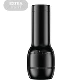 Feel Stroker Extra Eng Hautfarbe 8,5 cm – Ansicht 2
