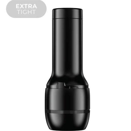 Feel Stroker Extra Eng Hautfarbe 8,5 cm