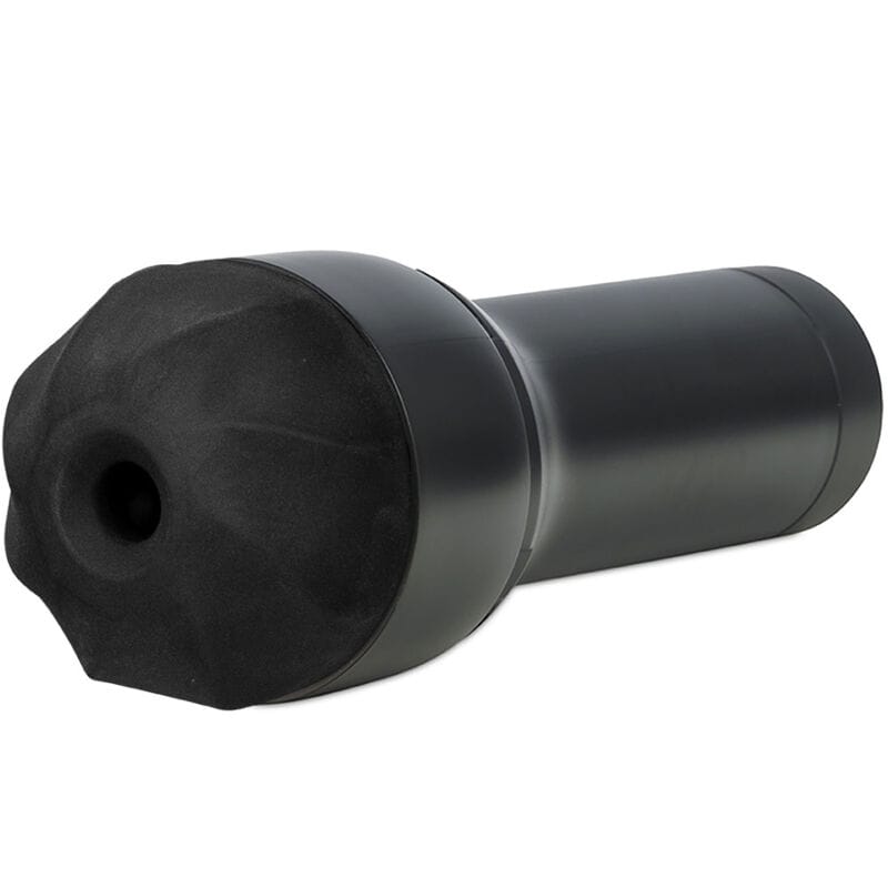 Feel Stroker Feel Sensation 23,7 cm