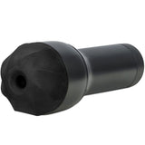 Feel Stroker Feel Sensation 23,7 cm