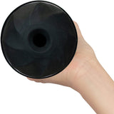 Feel Stroker Feel Sensation 23,7 cm – Ansicht 5