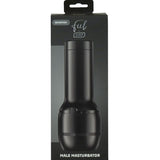 Feel Stroker Feel Sensation 23,7 cm – Ansicht 6