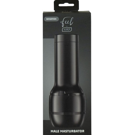Feel Stroker Feel Sensation 23,7 cm