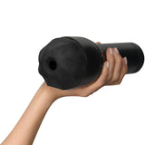Feel Stroker Feel Sensation 23,7 cm – Ansicht 2