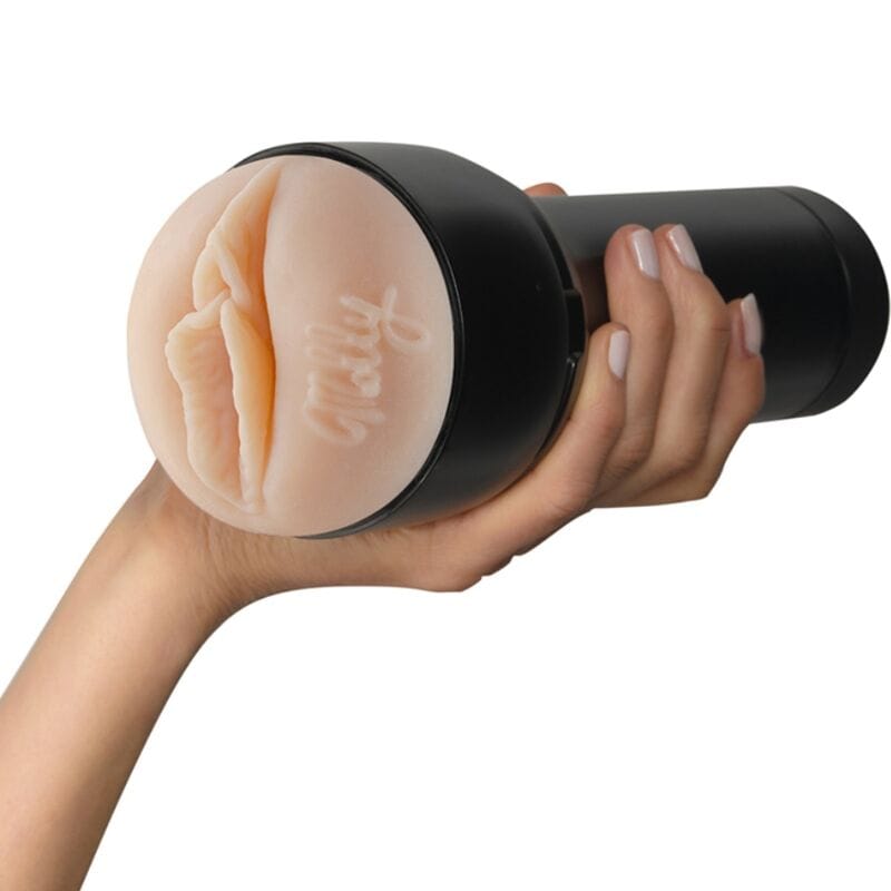 Feel Stroker Molly Stewart 22 cm – Ansicht 2