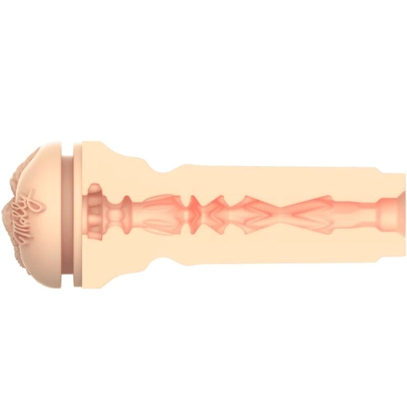 Feel Stroker Molly Stewart 22 cm – Ansicht 4