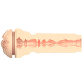 Feel Stroker Molly Stewart 22 cm – Ansicht 4