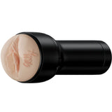 Feel Stroker Molly Stewart 22 cm