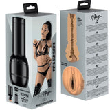 Feel Stroker Reya Sunshine 22 cm – Ansicht 4