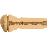 Feel Stroker Reya Sunshine 22 cm – Ansicht 2