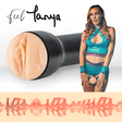 Masturbator KIIROO Feel Stroker Tanya Tate