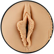 Feel Stroker Victoria June 22 x 2,2 cm
