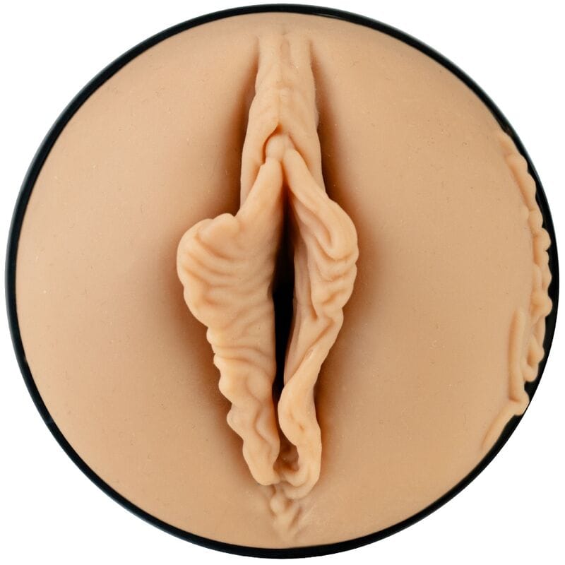 Feel Stroker Victoria June 22 x 2,2 cm