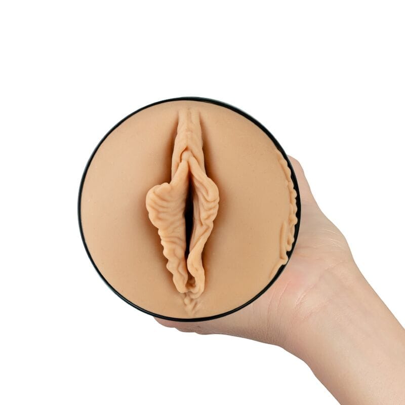 Feel Stroker Victoria June 22 x 2,2 cm – Ansicht 2