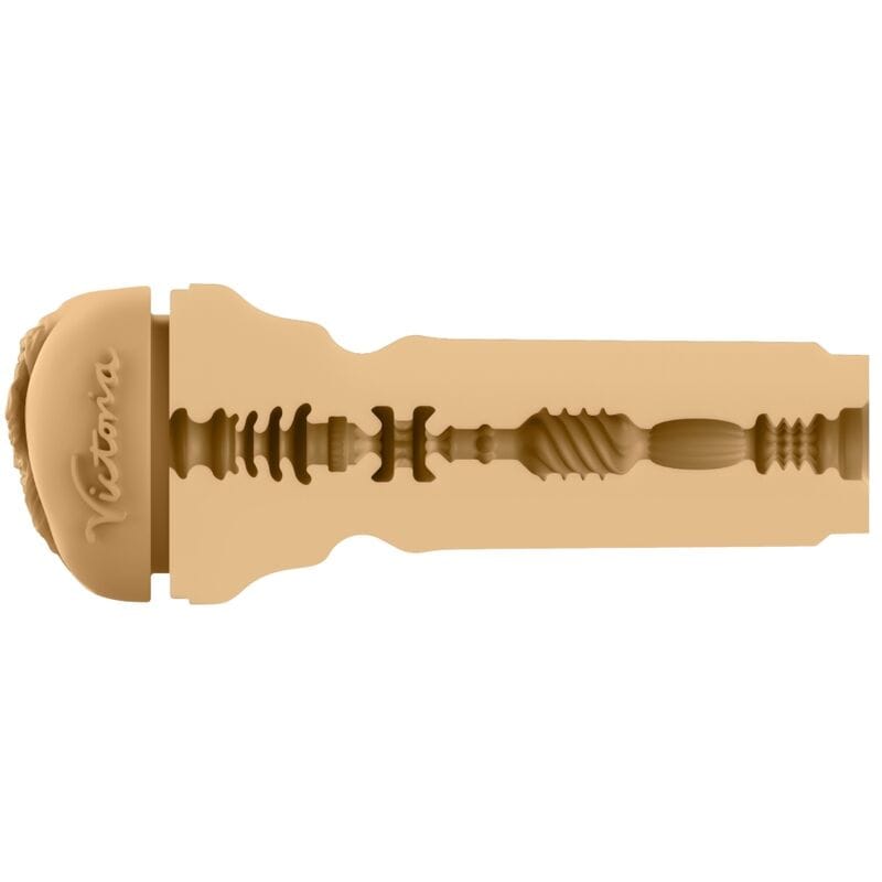 Feel Stroker Victoria June 22 x 2,2 cm – Ansicht 4