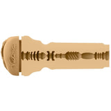 Feel Stroker Victoria June 22 x 2,2 cm – Ansicht 4