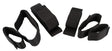 Fessel Set Arm und Bein