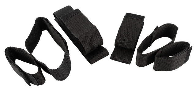 Fessel Set Arm und Bein