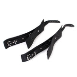 Fessel Set Arme S/M