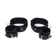 Fessel Set Arme S/M