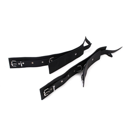 Fessel Set Oberschenkel