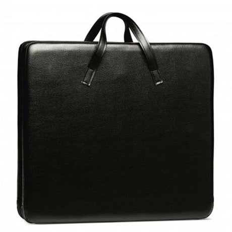 Fesselbrett unbeweglich