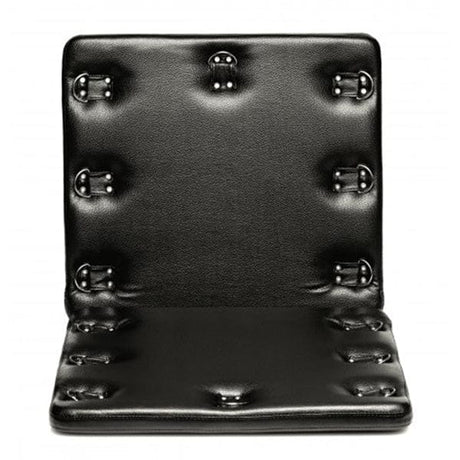 Fesselbrett unbeweglich