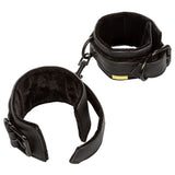 Fesselset Boundless Handgelenk-Manschetten – Ansicht 3
