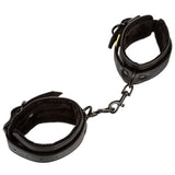 Fesselset Boundless Handgelenk-Manschetten