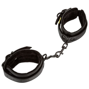 Fesselset Boundless Handgelenk-Manschetten