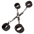 Fesselset Boundless Hogtie