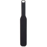 Fetisch-Toy Extreme Spikes Paddel Extra Gross Schwarz – Ansicht 5