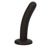 Fetisch-Toy Scandal Set aus Schwimmendem Höschen mit L/XL