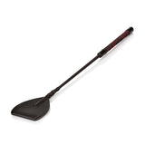 Fetisch-Toy Scandal Wide Point Whip