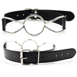 Fetisch-Toy Spinne Mundgags M