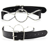 Fetisch-Toy Spinne Mundgags M