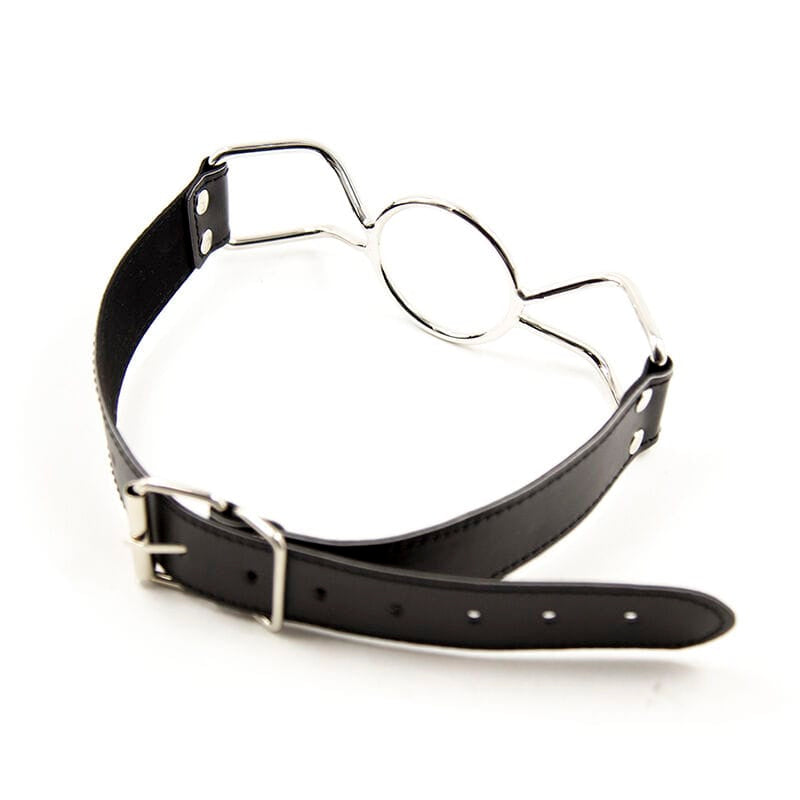 Fetisch-Toy Spinne Mundgags M – Ansicht 5