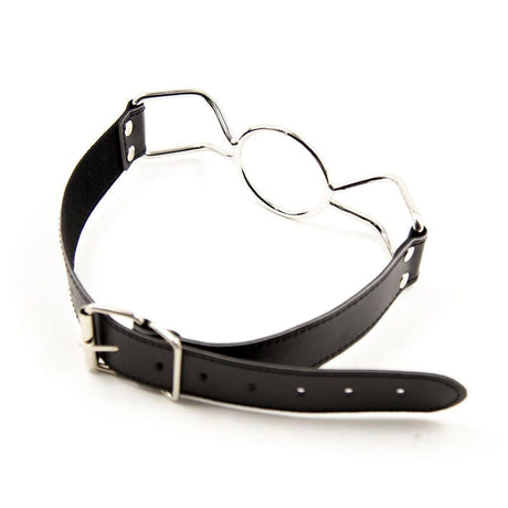 Fetisch-Toy Spinne Mundgags M