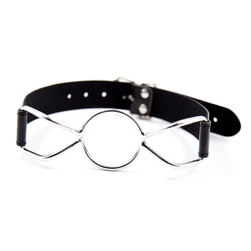 Fetisch-Toy Spinne Mundgags M – Ansicht 6
