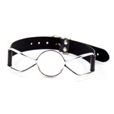Fetisch-Toy Spinne Mundgags M – Ansicht 6