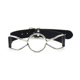 Fetisch-Toy Spinne Mundgags M – Ansicht 2