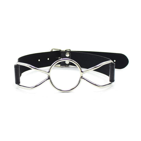 Fetisch-Toy Spinne Mundgags M