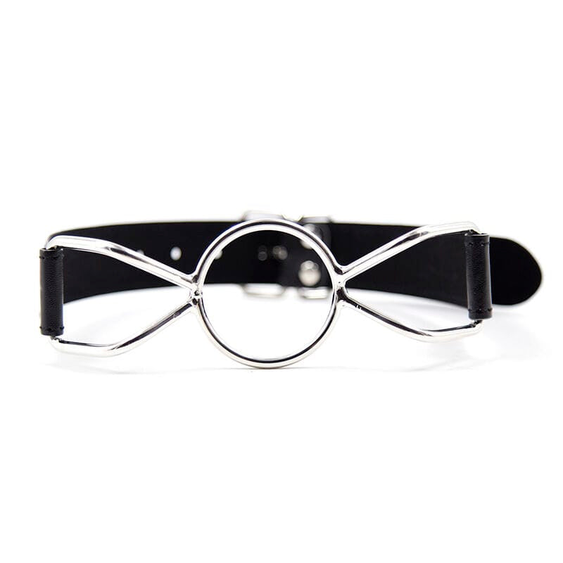 Fetisch-Toy Spinne Mundgags M – Ansicht 8