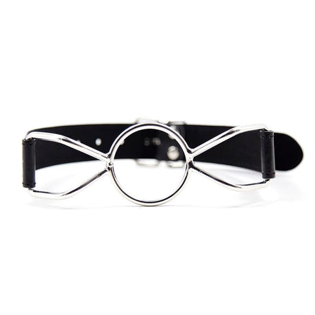 Fetisch-Toy Spinne Mundgags M
