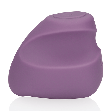 Finger-Vibrator Mystic Purple 3,5 cm – Ansicht 5