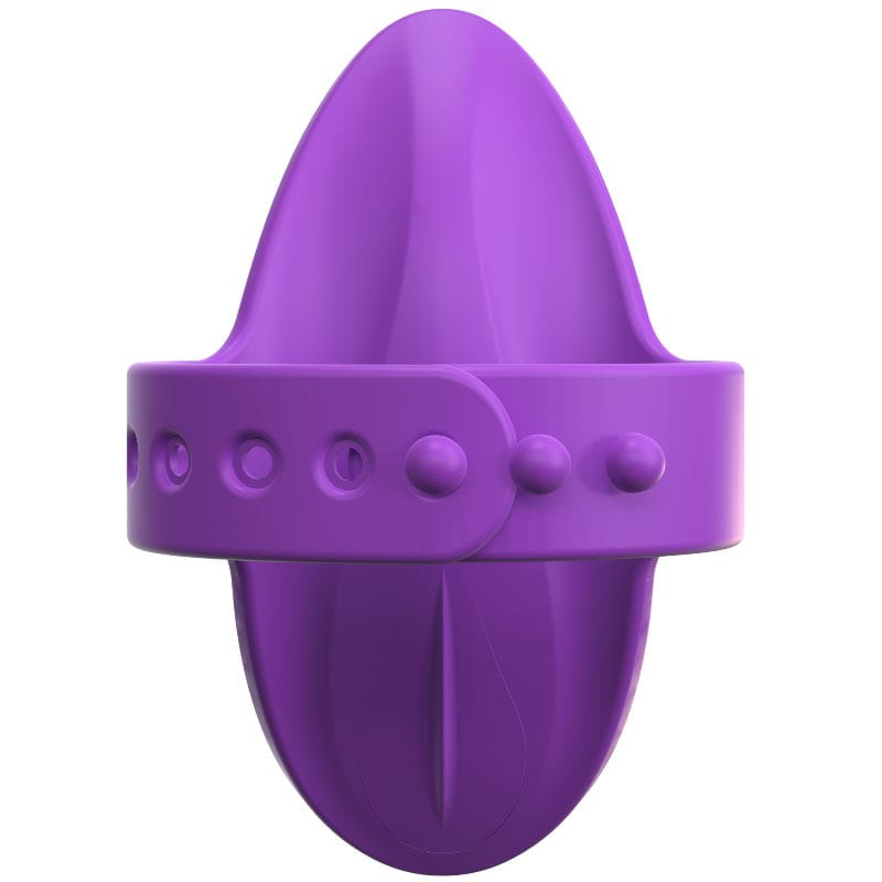 Finger-Vibrator Vive – Ansicht 3