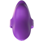 Finger-Vibrator Vive – Ansicht 4