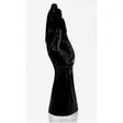 Fist Dildo King Kong Hand 55 x 15 cm