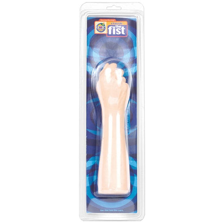 Fistdildo Die Faust von Adonis natur  34 x 9 cm