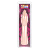 Fistdildo Die Hand von Adonis natur  39 x 7,5 cm